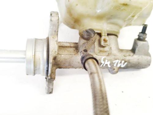 Used Brake master cylinder Brake master cylinder 34750290 34750290