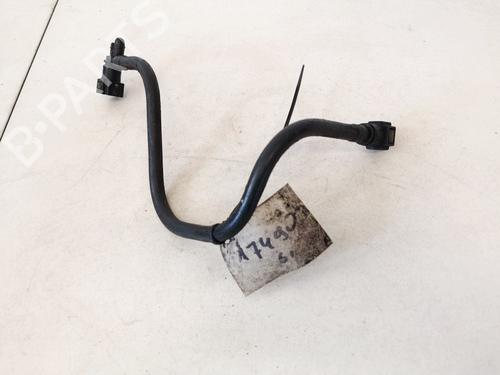 other-peugeot-407-6d_-2004-2005-2006-2007-2008-2009-2010-2011-32907081 main image