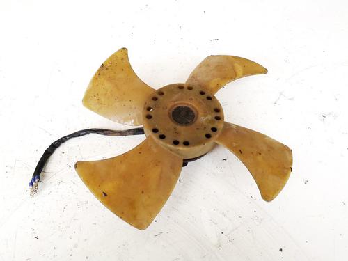 Used Fan Fan SUBARU LEGACY OUTBACK (BG) 2.5 (BG9) (150 hp) 35631764 35631764