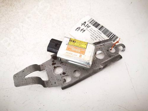 Used Electronic sensor Electronic sensor 38504081 38504081
