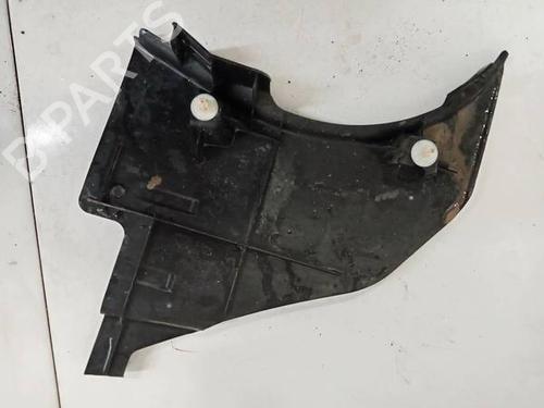 Other LEXUS RX (MCU15) 300 AWD (MCU15) | BP32554276O1