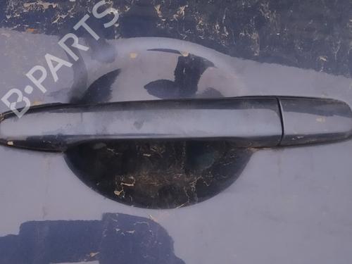 front-left-exterior-door-handle-citroen-c-crosser-vu_-vv_-2007-2008-2009-2010-2011-2012-35880138 main image