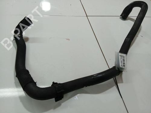 Used Pipe Pipe FORD FOCUS II (DA_, HCP, DP) 1.6 TDCi (90 hp) 32550702 32550702