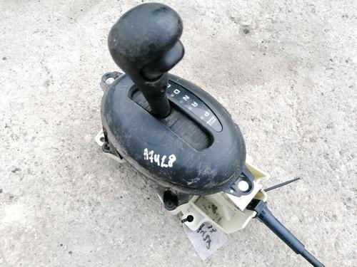 Gearstang DODGE NEON II 2.0 16V | BP35486914M90 - Image 3