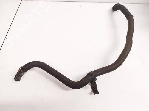 Used Pipe Pipe OPEL ASTRA H (A04) 1.9 CDTI (L48) (100 hp) 36005649 36005649