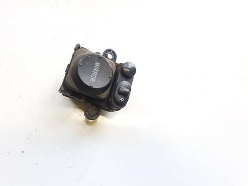 Used Mirror switch Mirror switch HONDA FR-V (BE) 2.0 (BE3) (150 hp) 40617129 40617129