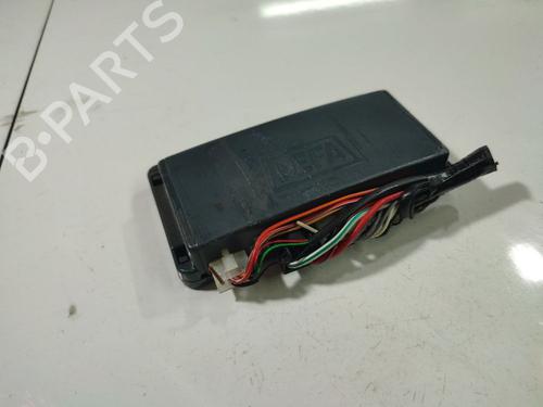 Used Electronic module Electronic module TOYOTA AVENSIS (_T25_) 2.0 VVTi (AZT250_) (155 hp) 32972091 32972091