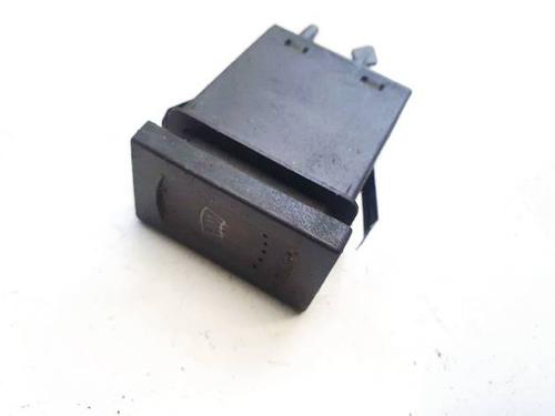 Used Switch Switch VW PASSAT B7 (362) 1.6 TDI (105 hp) 34891682 34891682