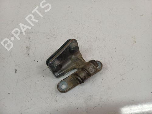 hingedoor-check-strap-mercedes-benz-a-class-w169-2004-2005-2006-2007-2008-2009-2010-2011-2012-32545925 main image