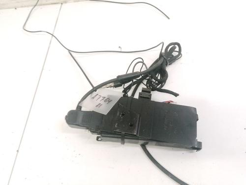 Used Electronic module Electronic module SKODA SUPERB I (3U4) 2.5 TDI (163 hp) 32894782 32894782