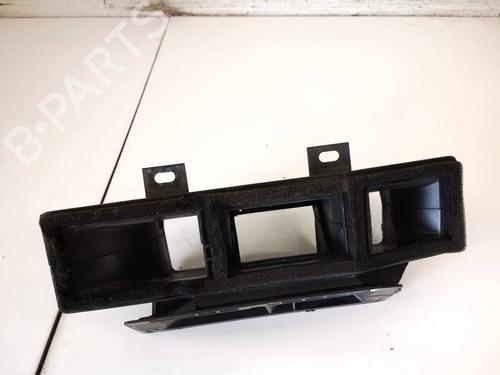 BP32610771C155 main image