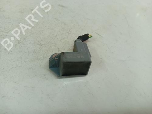Electronic sensor CITROËN C5 III (RD_) 1.6 HDi 110 (RD9HZC) | BP39545613M84 - Image 2