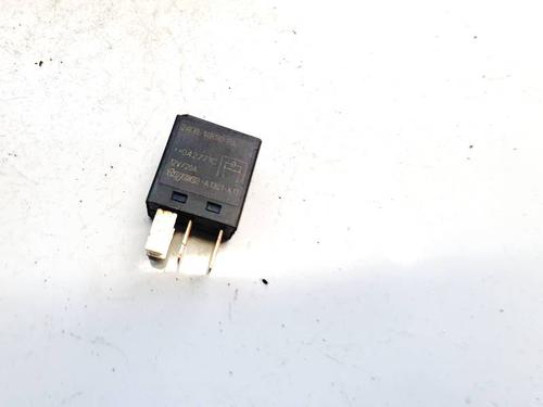 other-ford-transit-van-fa_-_-2000-2001-2002-2003-2004-2005-2006-32604358 main image