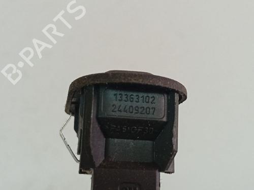 Switch OPEL MERIVA A MPV (X03) 1.6 16V (E75) | BP37227647I30 - Image 4