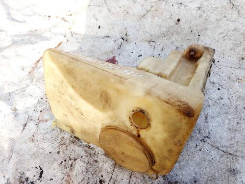 Used Windscreen washer tank Windscreen washer tank 34905345 34905345