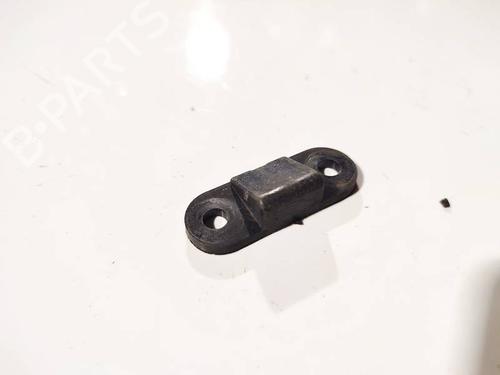 other-chevrolet-captiva-c100-c140-2006-32596358 main image