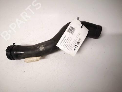 Pipe PEUGEOT BOXER Van 2.0 BlueHDi 130 | BP38580127M125 - Image 2