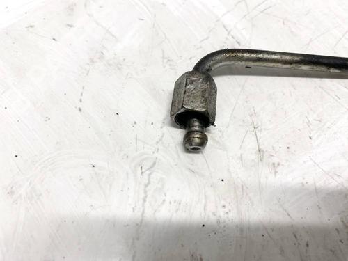 Pipe KIA CEE'D (JD) 1.6 CRDi 128 | BP35110394M125 - Image 2