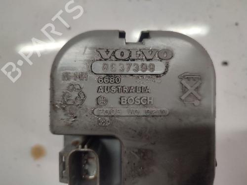 Electronic module VOLVO S60 I (384) 2.4 | BP34990097M83 - Image 3