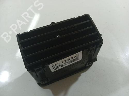 air-vent-opel-astra-h-a04-2004-2005-2006-2007-2008-2009-2010-2011-2012-2013-2014-32531813 main image