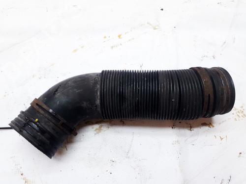 Used Pipe Pipe VW GOLF III (1H1) 1.9 TDI (90 hp) 35876490 35876490