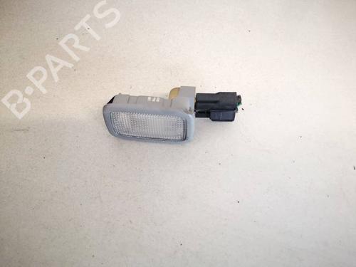 interior-roof-light-hyundai-santa-fe-ii-cm-2005-2006-2007-2008-2009-2010-2011-2012-2013-2014-2015-35251367 main image