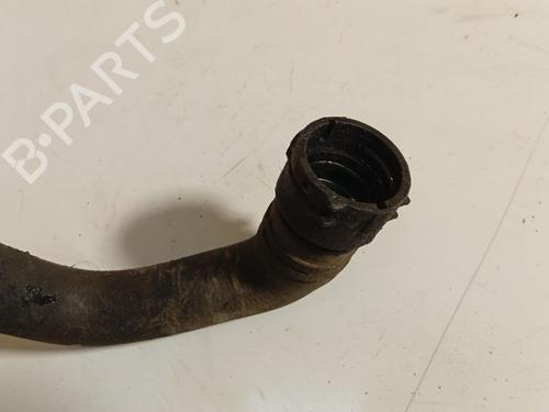 Pipe VW PASSAT B6 (3C2) 2.0 TDI | BP33098480M125 - Image 4