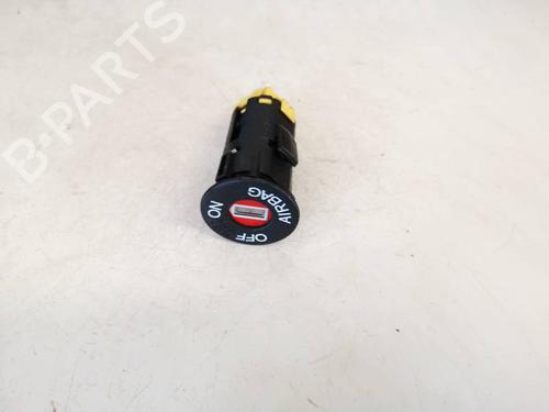 switch-honda-accord-viii-cu-2008-32599321 main image