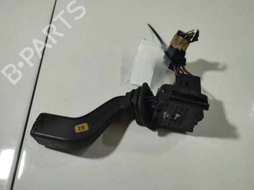 Warning switch ROVER 75 (RJ) 2.0 CDT | BP34806880I22 - Image 3