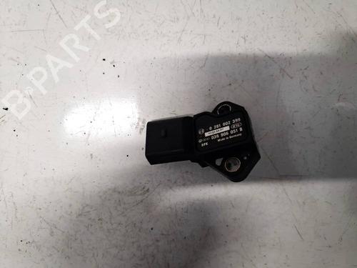 Used Electronic module Electronic module AUDI A6 C6 (4F2) 2.7 TDI (180 hp) 34835742 34835742