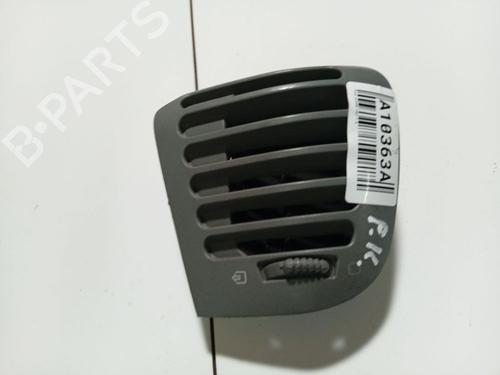 Used Air vent FIAT ULYSSE (220_) 2.0 (220.AC5) (121 hp) 32562359
