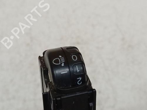 Used Switch Switch 37009894 37009894