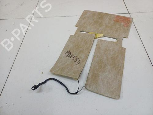 Used Electronic module Electronic module 34879154 34879154
