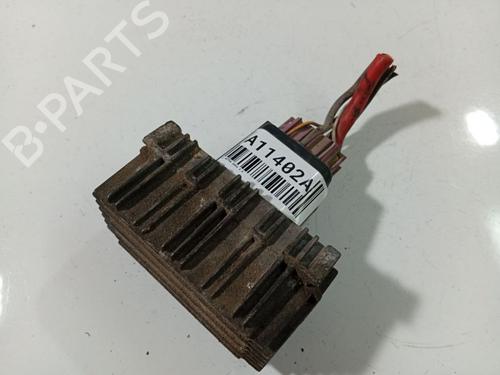 Electronic sensor OPEL ASTRA H (A04) 1.9 CDTI (L48) | BP36688794M84 - Image 4