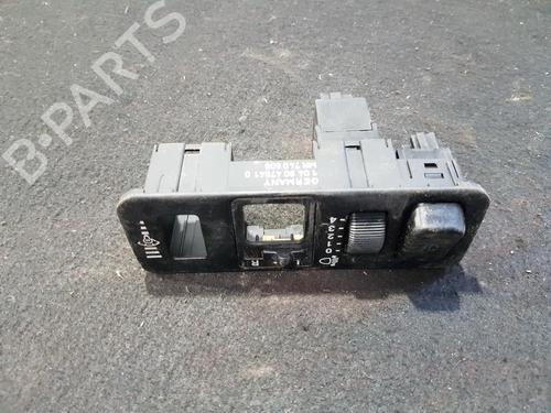 Used Switch Switch MITSUBISHI CARISMA (DA_) 1.6 (DA1A) (90 hp) 35654422 35654422