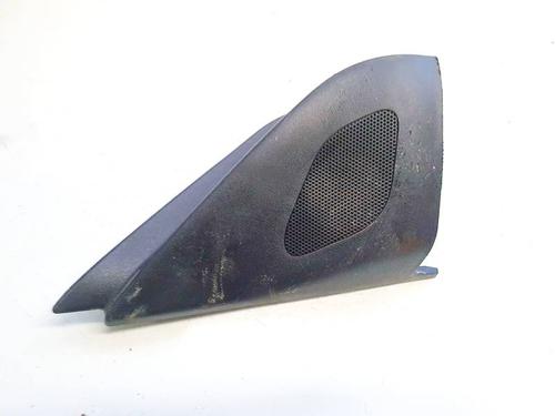 Used Speaker CITROËN C-CROSSER (VU_, VV_) 2.2 HDi (156 hp) 32617806