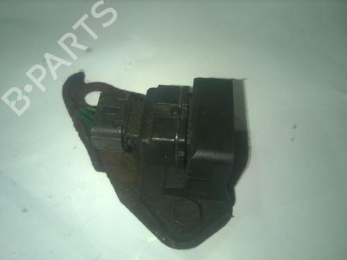 Used Electronic module Electronic module 35655958 35655958
