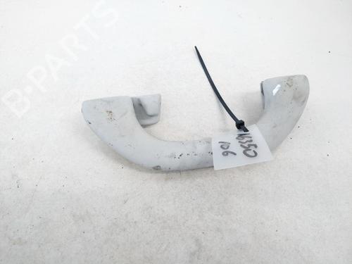 Used Interior roof handle Interior roof handle 35574689 35574689