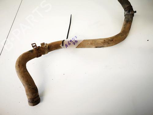 Used Pipe Pipe FORD TRANSIT CONNECT (P65_, P70_, P80_) 1.8 TDCi (90 hp) 32883830 32883830