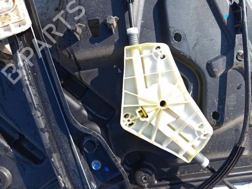 Front right window mechanism DODGE JOURNEY 2.0 CRD | BP34989157C23  - Image 5