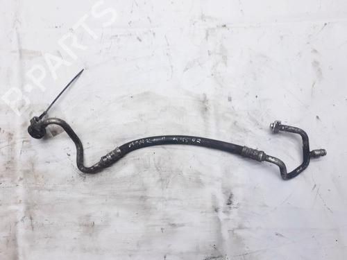 Used AC pipe AC pipe MAZDA 3 (BK) 1.6 DI Turbo (109 hp) 33101641 33101641