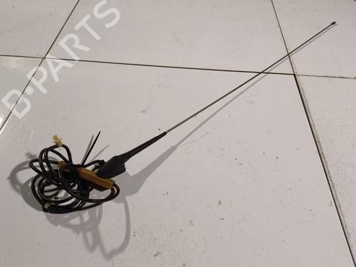 Used Antenna/Base Antenna/Base 34990413 34990413