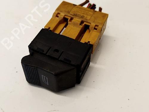 Used Switch Switch 36907449 36907449