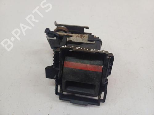 Used Electronic module Electronic module PEUGEOT 308 SW I (4E_, 4H_) 1.6 HDi (90 hp) 34892796 34892796