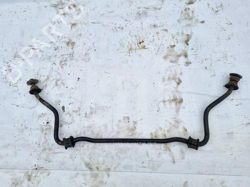 Used Anti roll bar Anti roll bar FORD SIERRA Turnier (BNC) 2.3 D (67 hp) 35081707 35081707