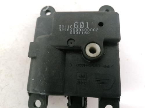 Electronic module RENAULT LAGUNA III (BT0/1) 2.0 16V (BT05, BT0F, BT0W) | BP32915423M83 - Image 3