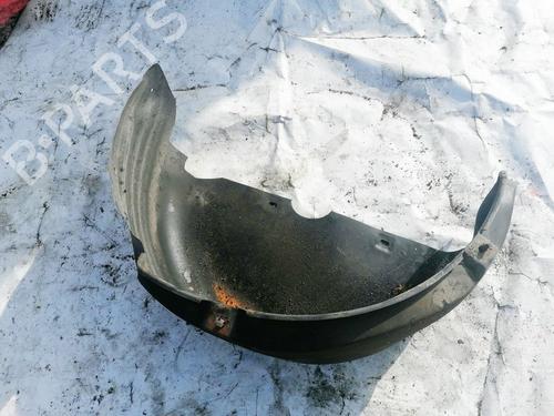 Used Wheel arch Wheel arch 35443184 35443184