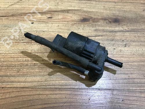 Used Washer pump Washer pump RENAULT MEGANE Scenic (JA0/1_) 1.9 dTi (JA0N) (98 hp) 35662349 35662349