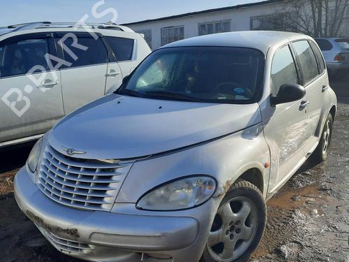 Engine mount CHRYSLER PT CRUISER (PT_) 2.0 | BP33068009M89  - Image 6