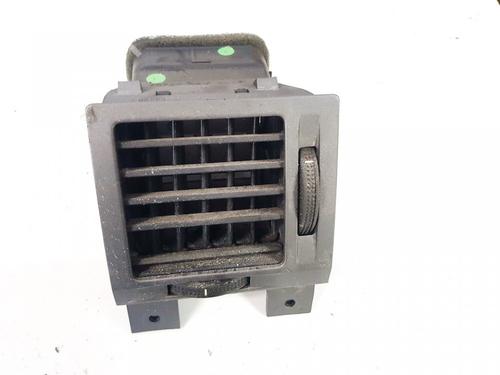 Used Air vent Air vent OPEL VECTRA C (Z02) 2.0 DTI 16V (F69) (101 hp) 32896491 32896491